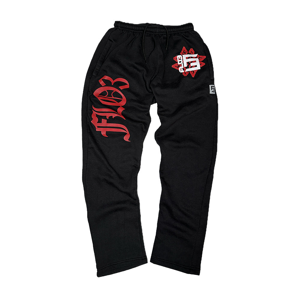 BST SWEATPANTS