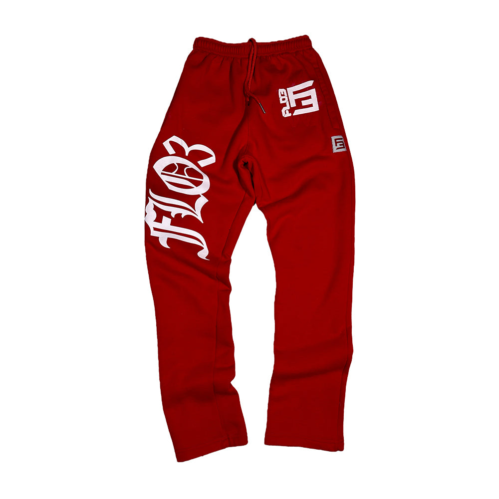 BST SWEATPANTS