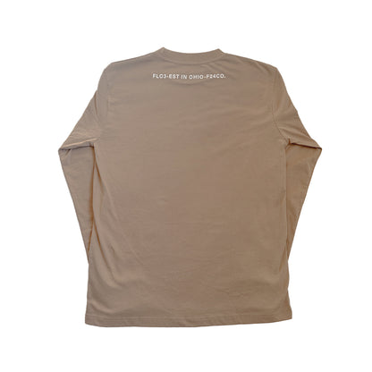 Comfort Long Sleeve Shirt