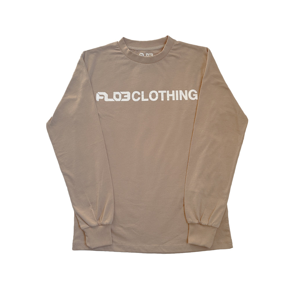 Comfort Long Sleeve Shirt 2