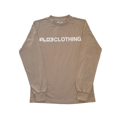 Comfort Long Sleeve Shirt 2