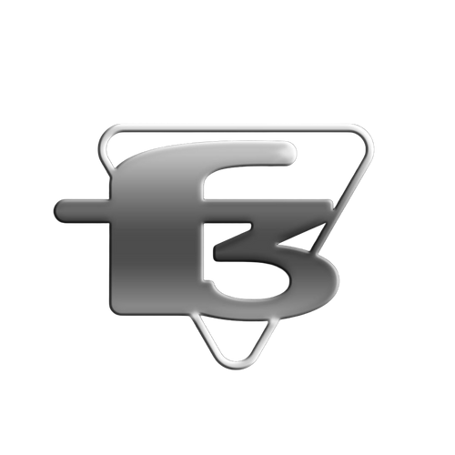 flo3clothing
