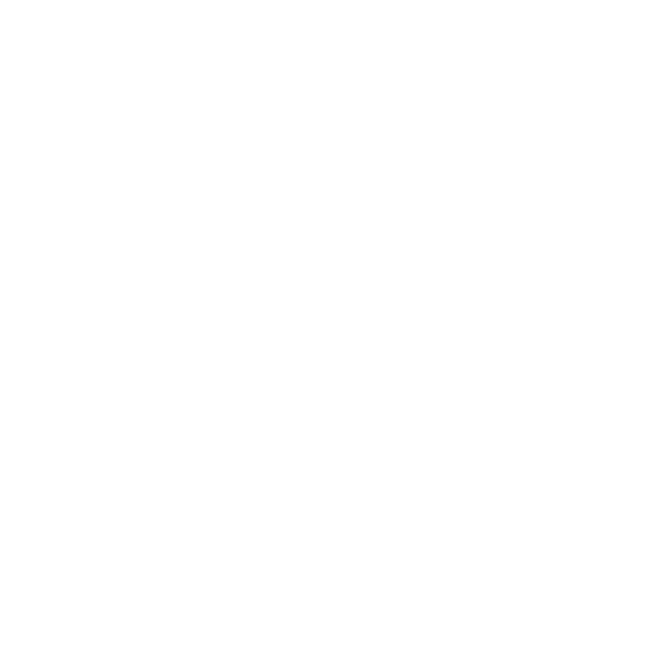 FLO3 CLOTHING