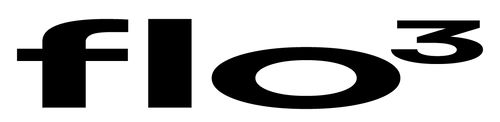 FLO3 - Official Website