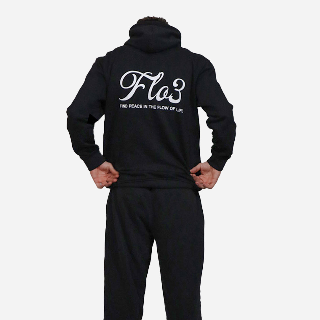 FLO3 BASIC COLLECTION BUNDLE