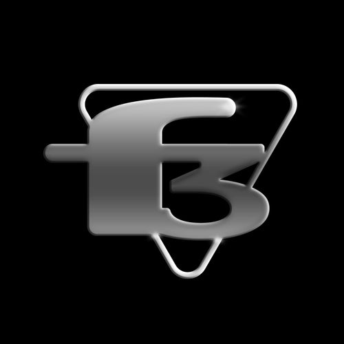 flo3clothing