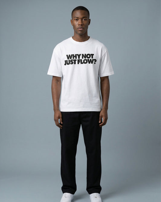 Flow State Tee