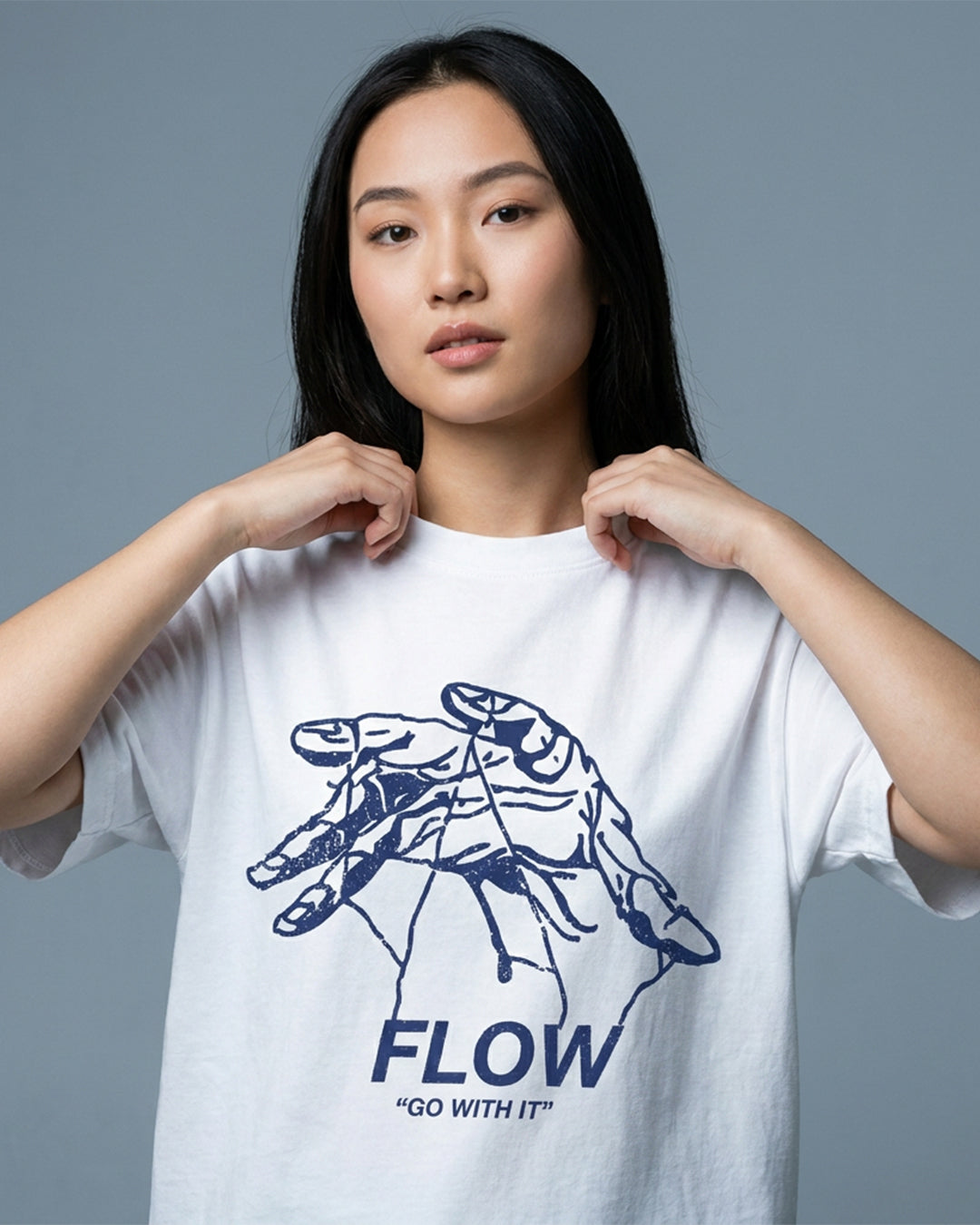 Flow State Full Collection
