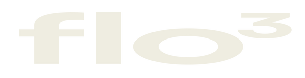 FLO3