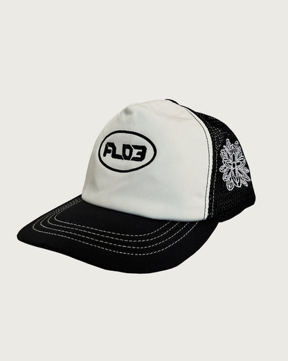 S23 Trucker Hat