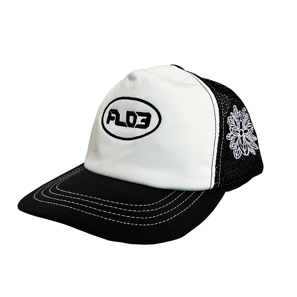 S23 Trucker Hat 2